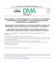 Research paper thumbnail of Agroecología y La Vía Campesina I. La construcción simbólica y material de la agroecología a través de los procesos de “campesina(o) a campesina(o)”