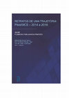 Research paper thumbnail of Temáticas e Dilemas Éticos Do Lúdico: O Desafio Do Ensino De Ética Nas Escolas a Partir De Uma Experiência Do Pibid/Ucs De Filosofia