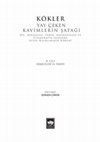 Research paper thumbnail of Altay Halkları ve Erken Çin Etkileşimi