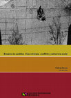 Research paper thumbnail of Estudiantes de sociología: ¿herederos como siempre?