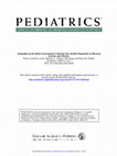 Research paper thumbnail of Inequality in the Built Environment Underlies Key Health Disparities in Physical Activity and Obesity