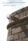 Research paper thumbnail of Artillery Barriers Built by the Catholic Monarchs in the Granada Coastal Fortifications: The Castles of Almuñecar and Salobreña