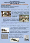 Research paper thumbnail of Il museo veterinario in rete: opportunità di un sito web