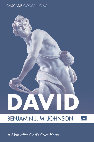 Research paper thumbnail of David: A Man after God's Own Heart