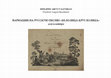 Research paper thumbnail of Фридрих Август Баумбах (1753-1813) и его клавирные вариации на русскую песню «Белолица Круглолица» | Friedrich August Baumbach (1753-1813) and his keyboard variations on the Russian folksong «Belolitsa Kruglolitsa»