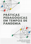 Research paper thumbnail of Educação Musical.com: Ações e Reflexões do Fazer Musical em Caráter Remoto Emergencial