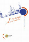 Research paper thumbnail of Emilio Cebrián Ruiz (1900-1943): la batuta que revolucionó Jaén. En M.ª Dolores Rincón González (coord.), Personajes jahencianos (pp. 391-400). Jaén: UJA Editorial