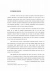 Research paper thumbnail of Il patico e l'etico in Aldo Masullo