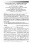 Research paper thumbnail of Effective movement control (re)habilitation in cerebral palsy: the use of translingual neurostimulation (TLNS))