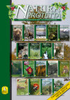 Research paper thumbnail of Il camoscio appenninico prima della tutela, in «Natura Protetta», 2013, n. 18: 8-9.