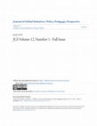 Research paper thumbnail of The Economic Roots of the Cold War: The IMF, ITO and Other Economic Issues in Post-War Soviet-American Relations