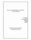 Research paper thumbnail of Financial Sector Liberalization and the Poor : A Critical Appraisal