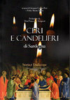 Research paper thumbnail of Ceri e Candelieri di Sardegna. Storia e Tradizione