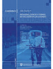 Research paper thumbnail of LA GESTIÓN DEL ESPACIO PÚBLICO. REFLEXIONES ANTROPOLÓGICO-FOLOSÓFICAS: ENTRE PASADO, PRESENTE Y FUTURO.pdf