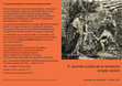 Research paper thumbnail of Programme Journée suisse de la recherche en grec ancien : 11 février, Université de Neuchâtel