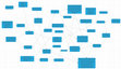 Research paper thumbnail of The Connections Between Some Ideas in Iqbal's Reconstruction of Religious Thought