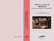 Research paper thumbnail of FASSBINDER SİNEMASINDA İKİ YABANCI: ALİ VE YORGOS’UN ÖTEKİLİK DENEYİMLERİNİN SOSYOLOJİK ANALİZİ