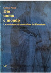 Research paper thumbnail of Dio, uomo e mondo