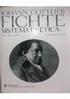 Research paper thumbnail of J. G. Fichte,  Il sistema di Etica. Saggio introduttivo, traduzione e commento di Enrico Peroli