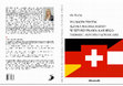 Research paper thumbnail of Pluricentryzm języka niemieckiego w języku prawa karnego Niemiec, Austrii i Szwajcarii