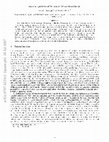 Research paper thumbnail of On the Synthesis of Sequential Reversible Circuit