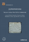 Research paper thumbnail of La grandiosa ira di Achille in miniatura. Tensioni tra grande e piccolo nella Μικρομεγάλη Ἰλιάς di Giovanni Tzetze, in P. Piacentini et alii, (S)proporzioni Taglia e scala tra testo e immagine, Ledizioni, Milano 2022, pp. 119-131