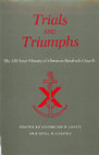 Research paper thumbnail of Allen, G.P., and D.R. Calder (eds.) 1990. Trials and triumphs. The 150-year history of Ebenezer/Renforth Church. Renforth Historical Committee, Etobicoke, Ontario, Canada. 222 pp.