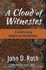 Research paper thumbnail of Foreword of A Cloud of Witnesses by John D. Roth