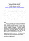 Research paper thumbnail of Escritoras que vienen de Francia a comienzos del s. XX: huellas en la prensa española digitalizada (I)