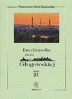 Research paper thumbnail of ŻUKOWICE - ATYPOWY POCHÓWEK ZE STANOWISKA NR IV [ŻUKOWICE - THE ATYPICAL BURIAL FROM THE ARCHAEOLOGICAL SITE No 4]