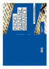 Research paper thumbnail of Kendi kendine İbranice: başlangıç seviye