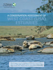 Research paper thumbnail of A conservation assessment of West Coast (USA) estuaries