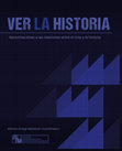 Research paper thumbnail of Las representaciones de la vejez en el cine mexicano a partir de 1940