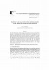 Research paper thumbnail of Tectonic and Glaciotectonic Deformations in the Areas of Polish Lignite Deposits