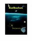 Research paper thumbnail of Kalkulus