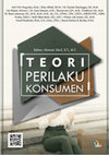 Research paper thumbnail of Ebook Teori Perilaku Konsumen.pdf