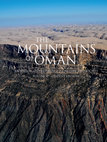 Research paper thumbnail of Central Oman Mountains and Hills: Archaeology