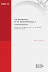 Research paper thumbnail of Rohmer J. (2021), "The Political History of North-west Arabia from the 6th to the 1st Century BCE: New Insights from Dadān, Ḥegrā and Taymāʾ"