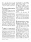 Research paper thumbnail of Effect of endogenous and exogenous estrogens on serum levels of vascular cell adhesion molecule-1 (sVCAM-1)