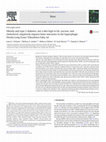 Research paper thumbnail of Obesity and type 2 diabetes, not a diet high in fat, sucrose, and cholesterol, negatively impacts bone outcomes in the hyperphagic Otsuka Long Evans Tokushima Fatty rat