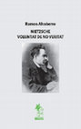 Research paper thumbnail of Ramon Alcoberro. Nietzsche. Voluntat de no veritat