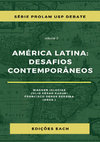 Research paper thumbnail of Efeitos economicos do COVID 19 e resposta governamental: Brasil e Mexico