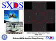 Research paper thumbnail of Subaru/XMM-Newton Deep Survey