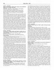 Research paper thumbnail of Single Vesicle Recording in Hippocampal ‘Xenapses’ Reveals Diffusional Dispersion of SV Proteins After Fusion