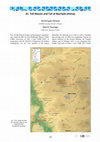 Research paper thumbnail of 61. Tell Massin and Tell al-Nasriyah (Hama)