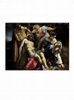 Research paper thumbnail of Mater dolorosa. Maria addolorata nei dipinti di Tintoretto