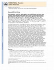 Research paper thumbnail of NeuroAIDS in Africa