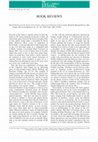 Research paper thumbnail of Economics in Christian Perspective: Theory, Policy and Life Choices. By Victor V. Claar and Robin J. Klay. Pp. 255, InterVarsity Press, 2007, $13.94