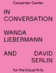 Research paper thumbnail of In Conversation: Wanda Liebermann and David Serlin