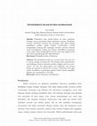 Research paper thumbnail of Pendidikan Islam di Era Globalisasi